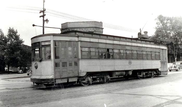 usr_m_stin_gh_hammond_70_chicago_19400624_ss_ccdt05.jpg