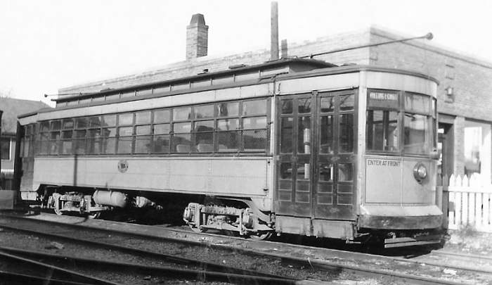 usr_m_stin_gh_hammond_74_193806_ss_ccdt04.jpg