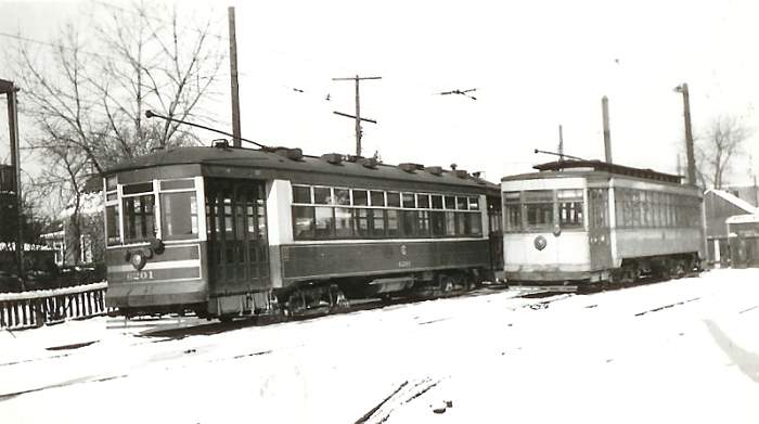 usr_m_stin_gh_hammond_77_csl6201_hammond_19390222_ss_ccdt03.jpg
