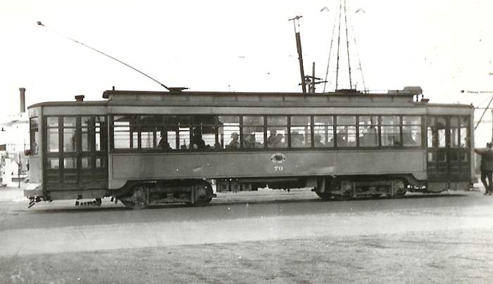 usr_m_stin_gh_hammond_79_chicago_193710_ss_ccdt02.jpg
