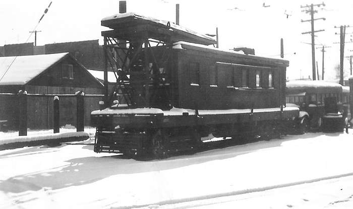 usr_m_stin_gh_hammond_linecar_hammond_19390222_ss_ccdt07.jpg
