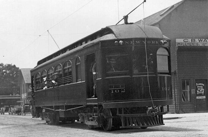 usr_m_stin_gh_nychicagoairline_102_1907_bv_cnyal02.jpg