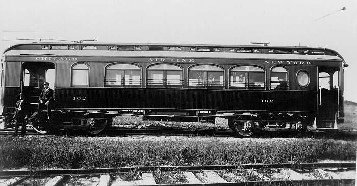 usr_m_stin_gh_nychicagoairline_102_bv_cnyal01.jpg