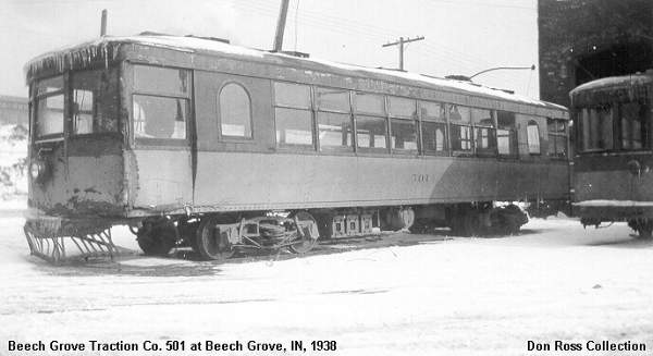 usr_m_stin_ind_beechgrove_501_1938_dr_bg01.jpg
