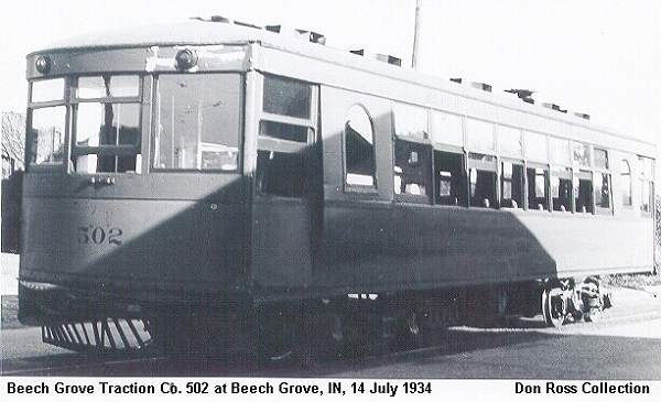 usr_m_stin_ind_beechgrove_504_19340714_dr_bg02.jpg