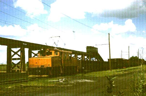 usr_m_stin_ind_mtbr_04_dumptrestle_196708_kh_mtbr05.jpg