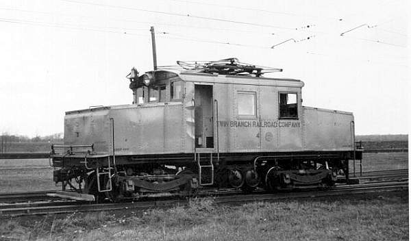 usr_m_stin_ind_mtbr_04_mtbr01.jpg
