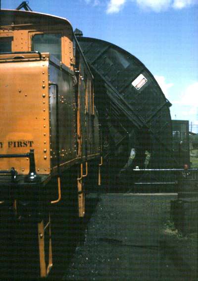 usr_m_stin_ind_mtbr_04_rotarycardumper_196708_kh_mtbr07.jpg
