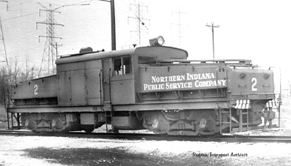 usr_m_stin_ind_nipsco_2_michigancity_19560506_ricaabored_nips01.jpg