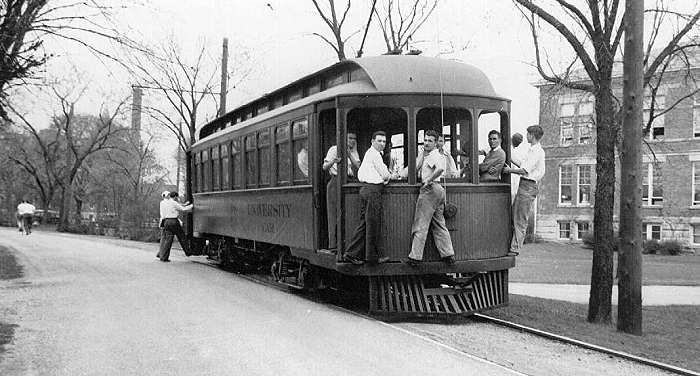 usr_m_stin_ind_purdue_testcar_bv_pu01.jpg