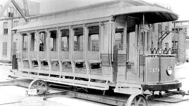 usr_m_stin_ind_vincennes_39_bv_vcr01.jpg