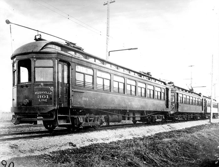 usr_m_stin_indcvg_indcvg_301_rushville_bv_ict03.jpg