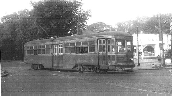 usr_m_stin_indianapolis_indrwys_1048_dabor_indy23.jpg