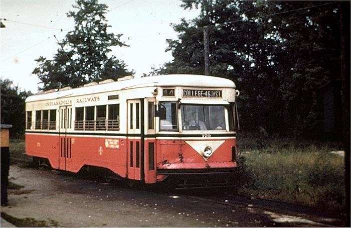 usr_m_stin_indianapolis_indrwys_170_46thwye_19480918_pwjt_indy26.jpg