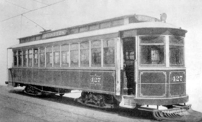 usr_m_stin_indianapolis_indrwys_427_about1904_ss_indy30.jpg