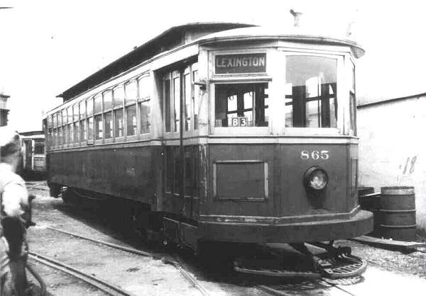 usr_m_stin_indianapolis_indrwys_865_pwlesha_ind32.jpg