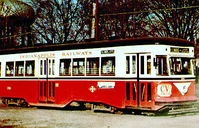 usr_m_stin_indianapolis_indrwys_mu1_xxx_bv_indy01.jpg