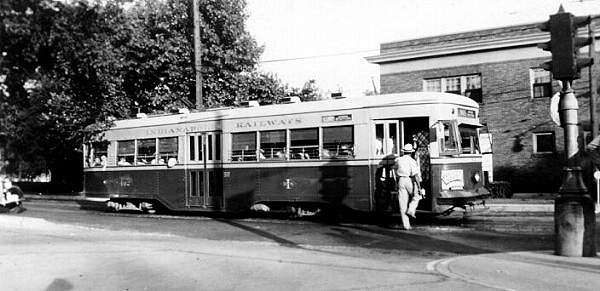 usr_m_stin_indianapolis_indrwys_mu1_xxx_bv_indy11.jpg