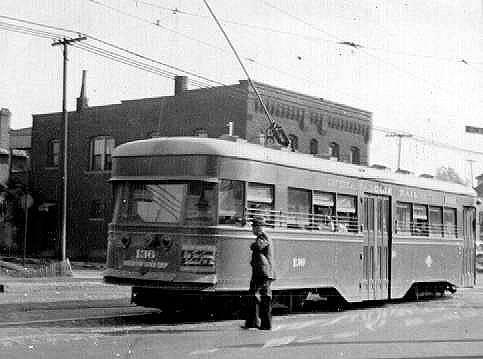 usr_m_stin_indianapolis_indrwys_mu2_130_1936_bv_indy28.jpg
