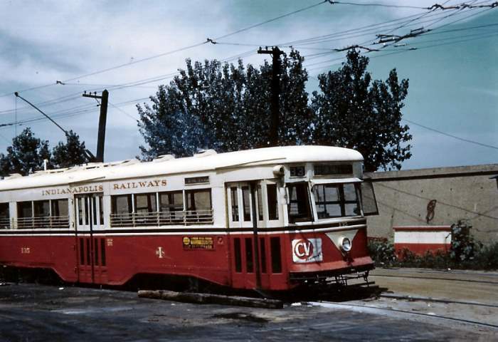 usr_m_stin_indianapolis_indrwys_mu2_130_ss_indy29.jpg