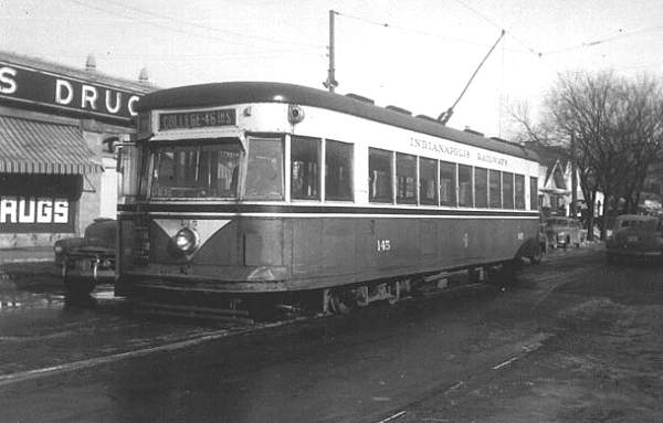 usr_m_stin_indianapolis_indrwys_mu2_145_bv_indy16.jpg