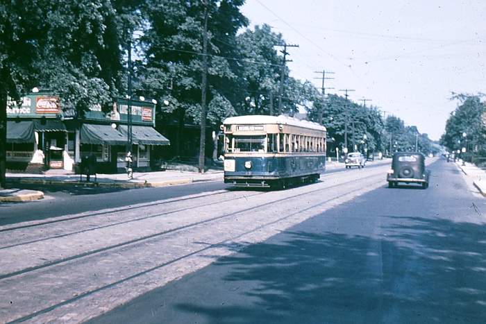 usr_m_stin_indianapolis_indrwys_mu2_159_eastmichiganave_ss_indy33.jpg