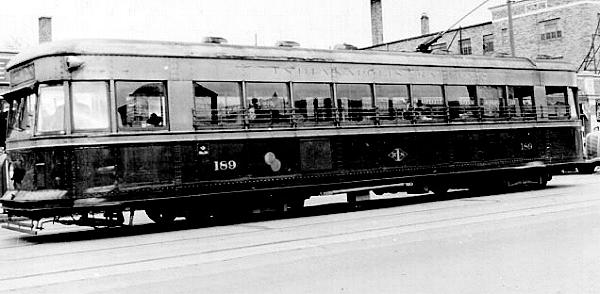 usr_m_stin_indianapolis_indrwys_mu2_189_bv_indy04.jpg