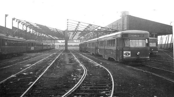 usr_m_stin_indianapolis_indrwys_mu2_barns_dabor_indy22.jpg