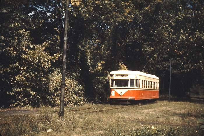usr_m_stin_indianapolis_indrwys_mu2_xxx_butleruniversity_19480918_ss_indy35.jpg