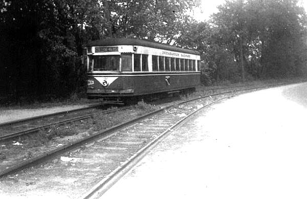 usr_m_stin_indianapolis_indrwys_mu2_xxx_bv_indy18.jpg