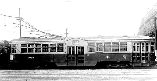 usr_m_stin_indianapolis_indrwys_usedc_1042_bv_indy13.jpg