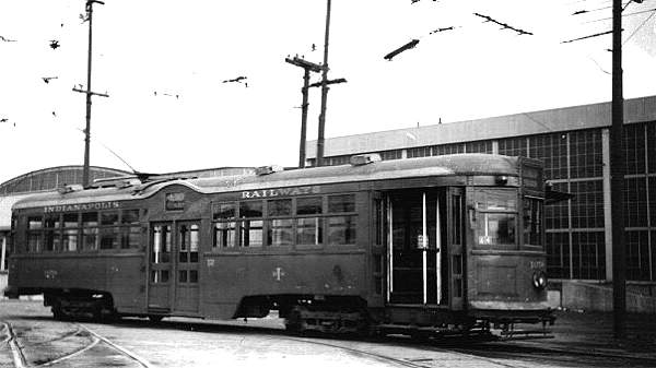 usr_m_stin_indianapolis_indrwys_usedl_1058_1939_dabor_indy24.jpg