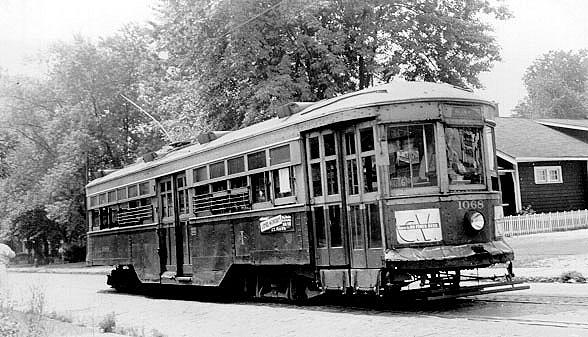 usr_m_stin_indianapolis_indrwys_usedn_1068_bv_indy06.jpg