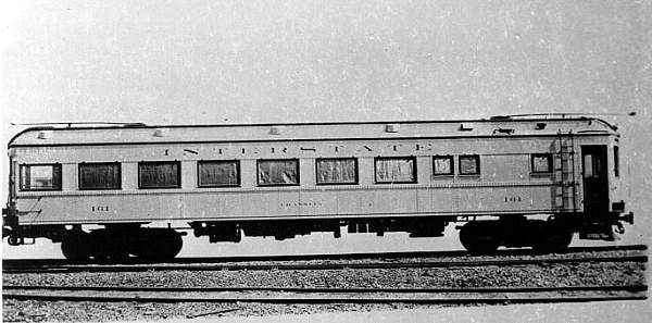 usr_m_stin_interstate_101_bv_ftwayne14.jpg
