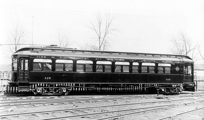 usr_m_stin_interstate_115_buildersphotoside_19180311_bv_ips08.jpg