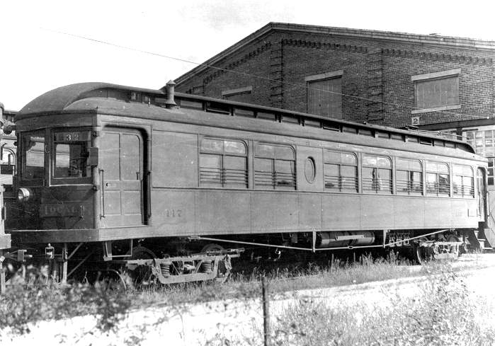 usr_m_stin_interstate_117_bv_ips19.jpg