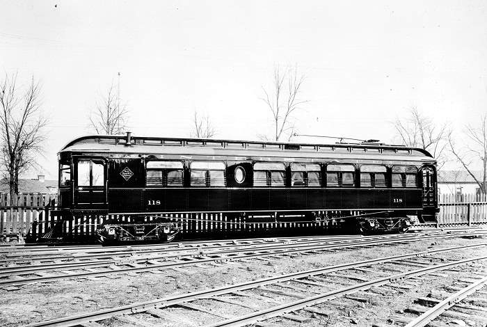 usr_m_stin_interstate_118_buildersphotoside_19180311_bv_ips09.jpg