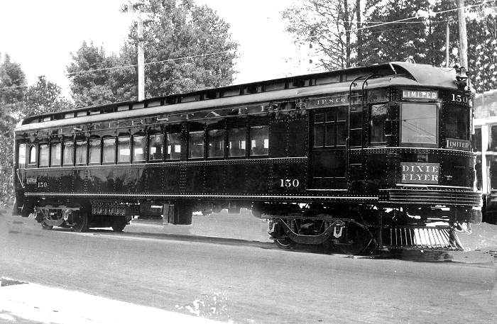usr_m_stin_interstate_150_1921_bv_ips05.jpg