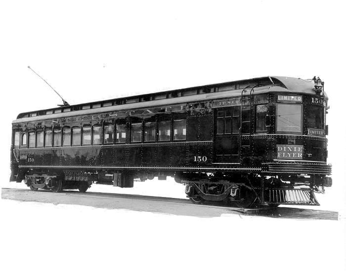usr_m_stin_interstate_150_buildersphoto_1921_bv_ips10.jpg