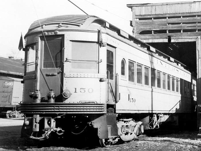 usr_m_stin_interstate_150_bv_ips20.jpg