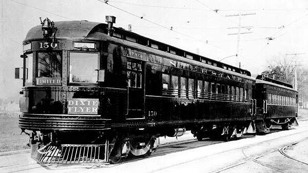 usr_m_stin_interstate_150_dixieflyer_bv_ftwayne13.jpg