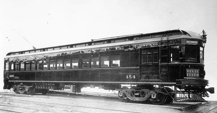 usr_m_stin_interstate_154_buildersphoto_bv_ips22.jpg