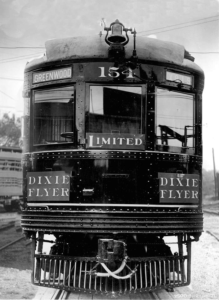 usr_m_stin_interstate_154_buildersphotofront_1922_bv_ips13.jpg