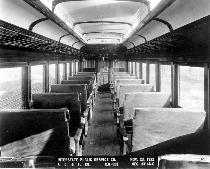 usr_m_stin_interstate_154_buildersphotointerior_19221123_bv_ips14.jpg