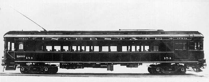 usr_m_stin_interstate_154_bv_ips01.jpg
