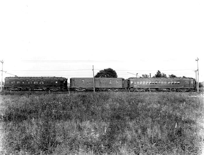 usr_m_stin_interstate_155_577_161_bv_ips23.jpg