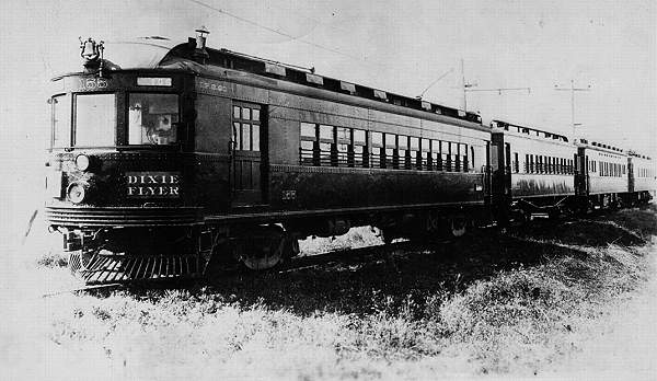 usr_m_stin_interstate_155_577_161_dabor_irr52.jpg