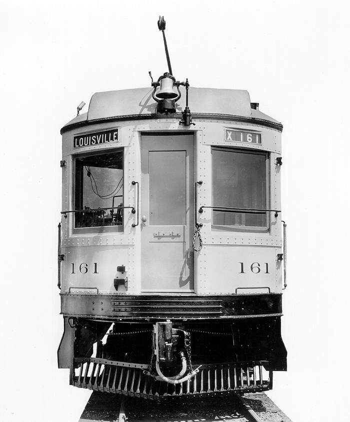 usr_m_stin_interstate_161_buildersphotofront_bv_ips24.jpg