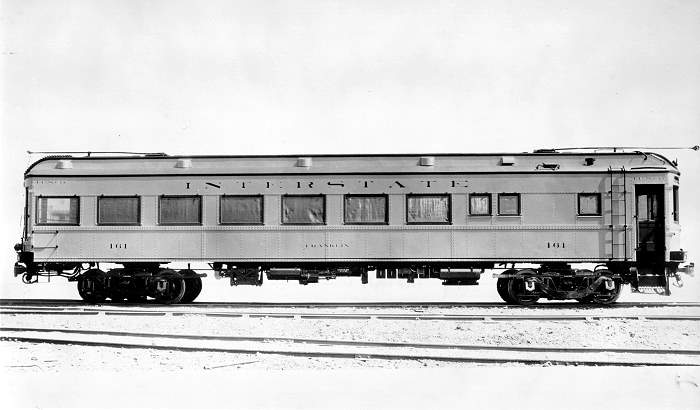 usr_m_stin_interstate_161_buildersphotoside_bv_ips25.jpg
