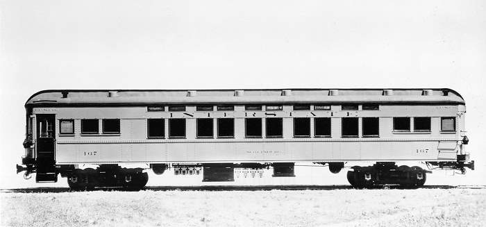 usr_m_stin_interstate_167_bv_ips28.jpg